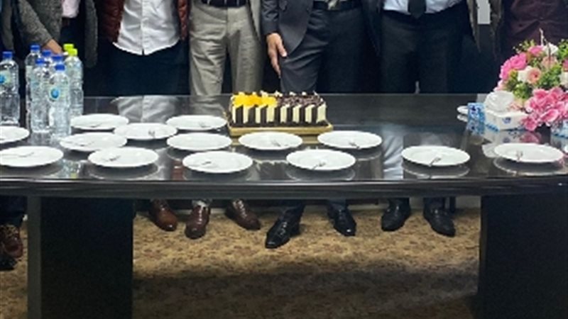 عالم الطاقة