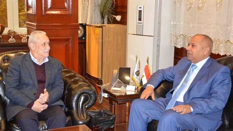 عالم الطاقة