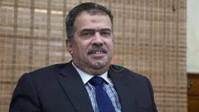 عالم الطاقة