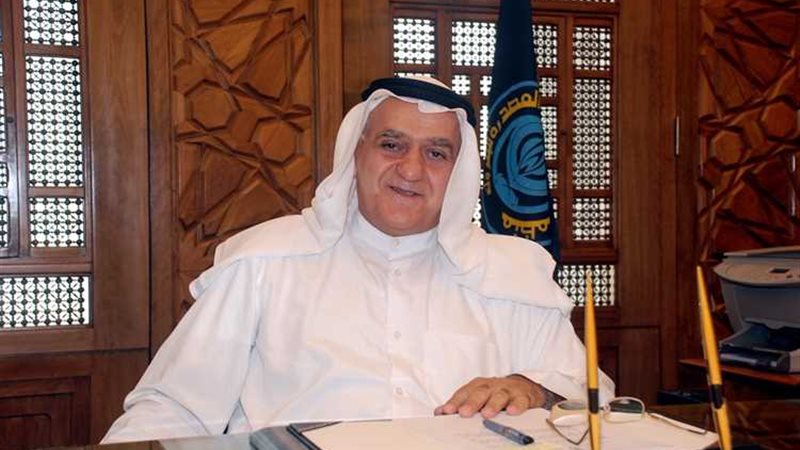 عالم الطاقة