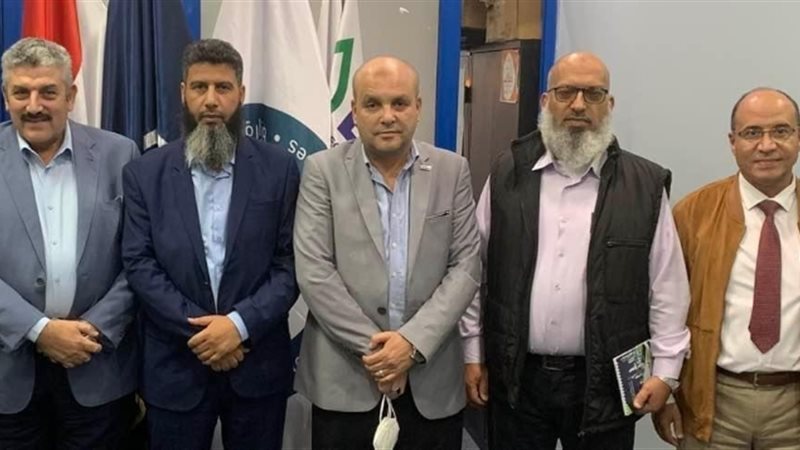 عالم الطاقة