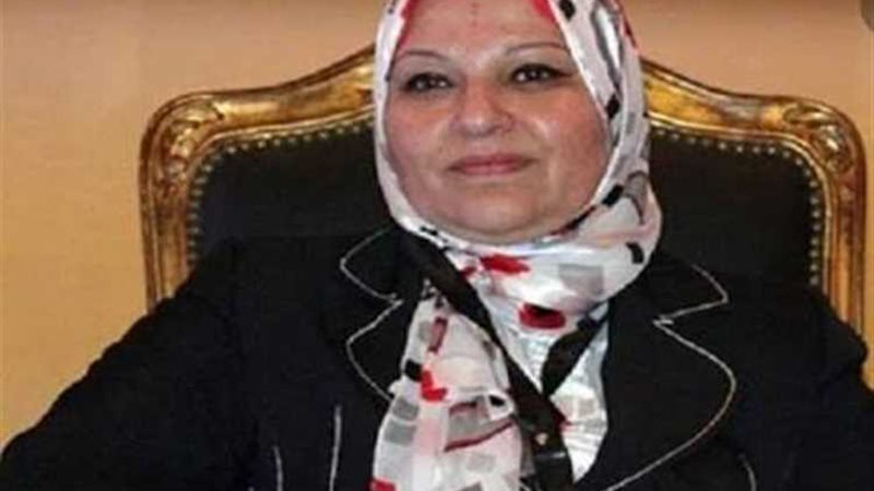 عالم الطاقة