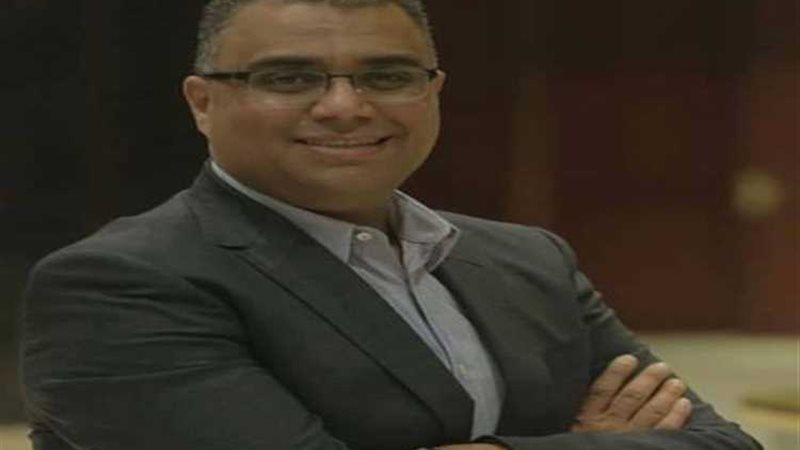 عالم الطاقة