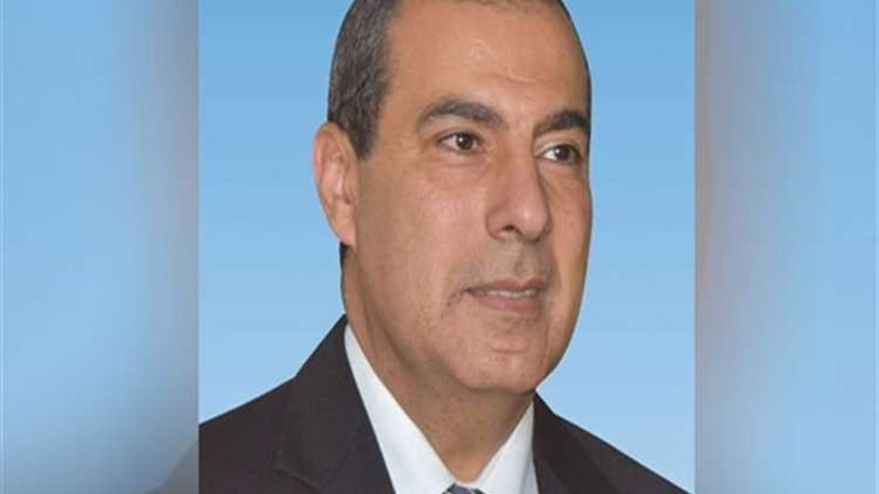 عالم الطاقة