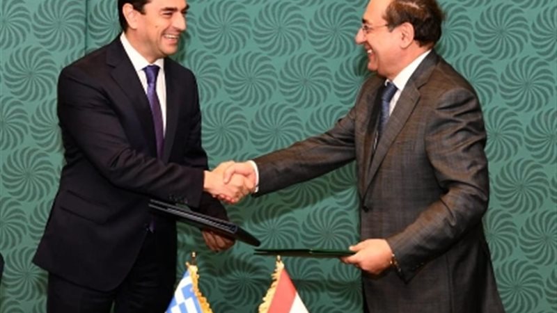 عالم الطاقة