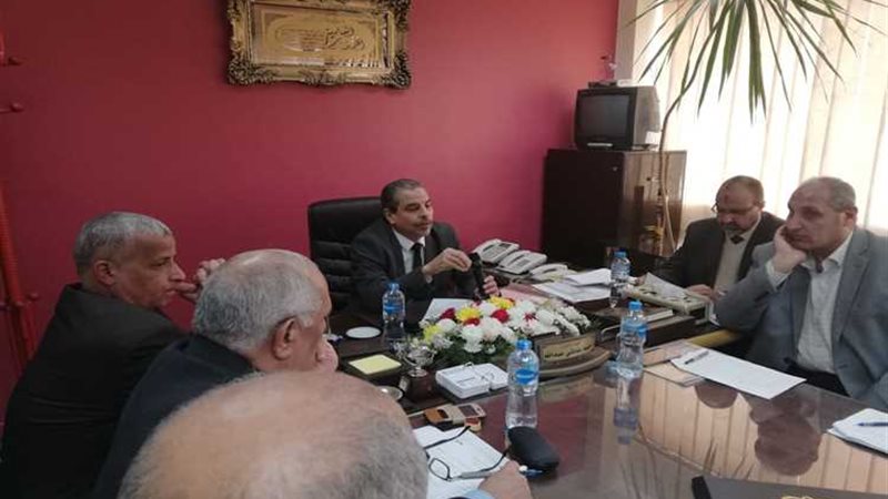 عالم الطاقة