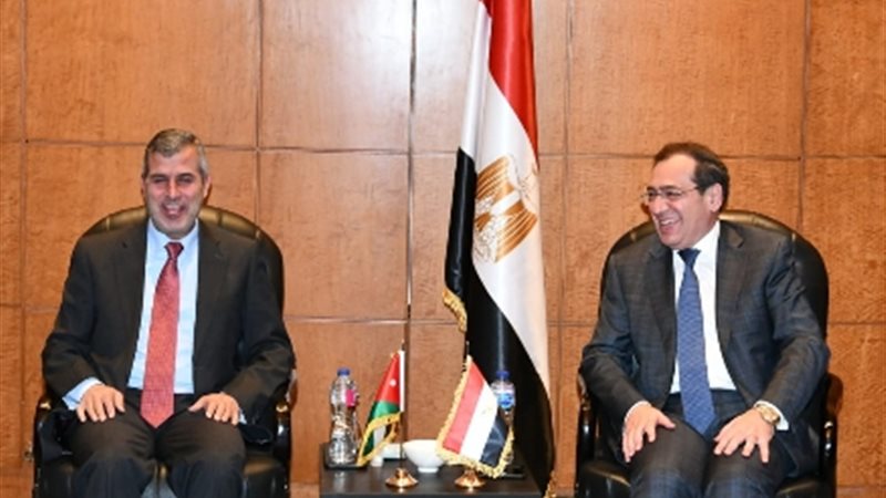 عالم الطاقة