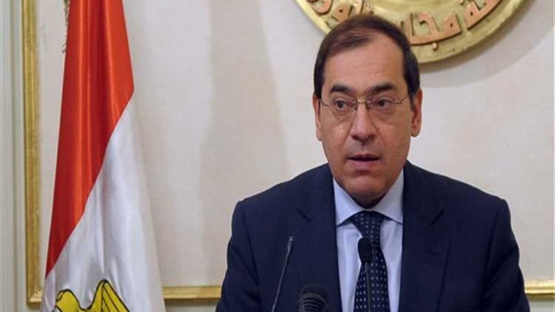 عالم الطاقة