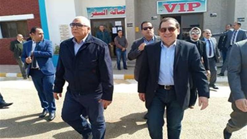 عالم الطاقة