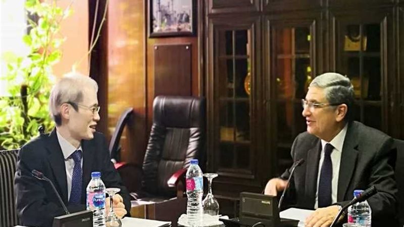 عالم الطاقة