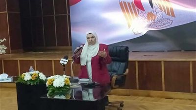 صور.. الكهرباء تعلن عن إنطلاق مؤتمر السيجريه مارس المقبل