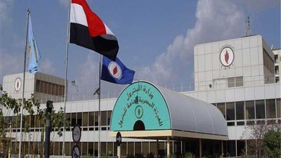 عاجل.. بوابة تواصل العاملين بقطاع البترول تعلن حركة يناير 2019