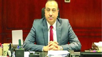 رئيس «غازتك» يشكر العاملين للمحافظة علي ريادة الشركة لسوق غاز السيارات
