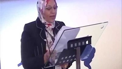 توقيع عقود إحلال الخط الهوائي «توليد شمال القاهرة-هليوبوليس» بطول 12 كم مزدوج الدائرة