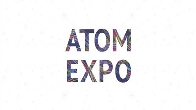 بحضورشاكر.. انطلاق فعاليات معرض ومؤتمر «أتوم إكسبو» 15 إبريل المُقبل بروسيا