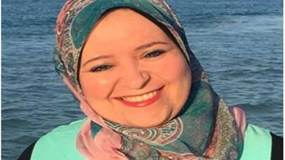 فاتن سند مديرًا عامًا لتنمية الموارد البشرية بـ«جمسة للبترول»