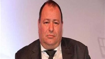 عسران لرئيس تحرير عالم الطاقة: مد مهلة إجراء المعاينات وسداد المقايسات للمبانى المخالفة حتى ٣١ مايو المقبل