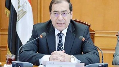 مجموعة عمل منتدى غاز شرق المتوسط تجتمع بالقاهرة لمناقشة إجراءات التأسيس