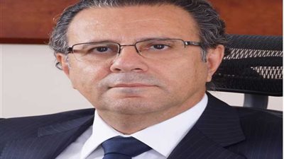 ABB تستعرض أحدث التقنيات في أول مؤتمر للسيجريه (CIGRE) في القاهرة