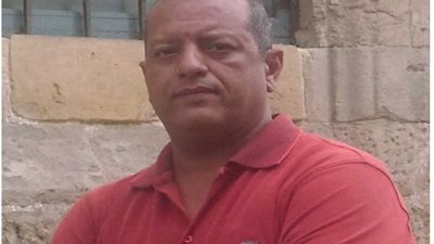 ندب محمد محمود لوظيفة مدير عام مساعد الخدمات الادارية بحقول الصحراء الغربية بالشركة العامة للبترول