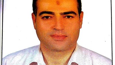 ندب المهندس السيد عبد الكريم مديرا عاما مساعدا لتنفيذ المشروعات بـ«تاون جاس»