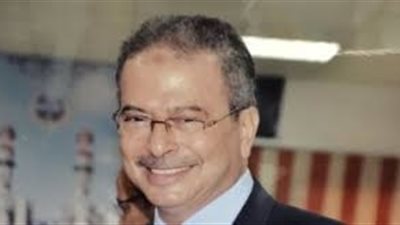 قرار بإعادة تشكيل اللجنة الدائمة لمتابعة أعمال الضبطية القضائية ب