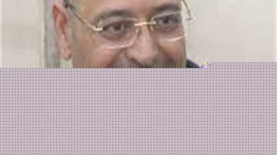 النقابة العامة للبترول تحقق مع رئيس لجنة شركة جنوب الضبعة