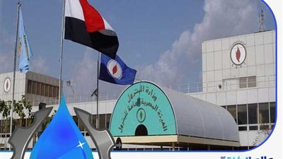 نقل موظفين من الأمانة العامة بهيئة البترول بسبب سرقة فلاشات الجمعيات العمومية