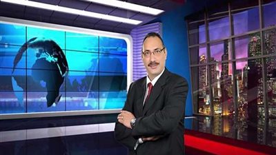 الأربعاء.. انطلاق الموسم الثاني من برنامج «الشارع السكندري» علي قناة الحدث اليوم