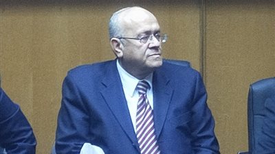 الجمعية الجيولوجية المصرية تؤجل عقد مؤتمرها السنوي ال 60 لمدة أسبوع