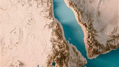 «جنوب الوادي للبترول» تعلن عن مزايدة عالمية لـ 10 مناطق  بالبحر الأحمر
