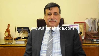 نائب رئيس هيئة البترول يكشف أسباب زيادة سعر أسطوانة البوتاجاز