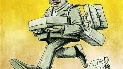 القابضة للكهرباء:ليس لنا علاقة بمخالفات نادى طلخا