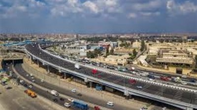 عاجل..عطل طارئ بخط الغاز المغذى لمنطقة الشروق