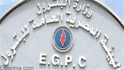 كواليس ترشيحات رئيس جديد ل
