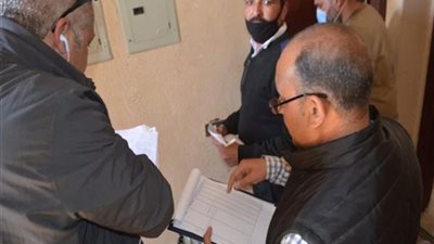 بعد كثرة الشكاوى من المواطنين..اجراءات جديدة وعاجلة من