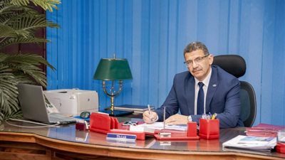 وحدات 