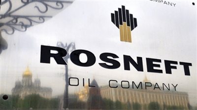 بوتين يوقع مرسوماً يتيح لشركة Glencore التخارج من شركة Rosneft