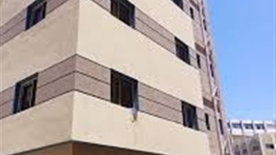 لتلاعبه فى المعاينات..واقعة تورط «فنى»فى إبتزاز صاحب عقار بقطاع توزيع حيوى