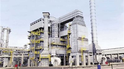 «ميدور» تعتزم تشغيل التوسعات الجديدة في الربع الثاني لزيادة الطاقة التكريرية بنسبة 60%
