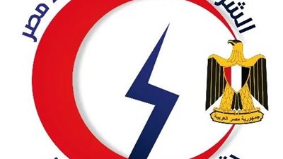 لمواكبة التطوير..«الخدمات الطبية»تنجح فى توفير ٢٢ علبة آلات متكاملة للعمليات الجراحية