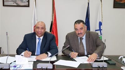 «بترومنت» توقع اتفاقية للدعم الفني مع شركة استيرنكس