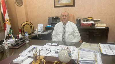 بزيادة ١٠٠ مليون..«إجيماك» تحقق صافى أرباح٣٦٠  مليون جنيه خلال العام