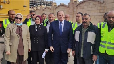 ب21 وحدة طواري متنقلة..