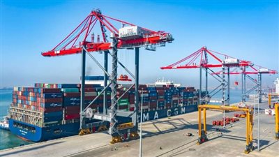 بكمية 451 طن.. تورط احدي الشركات في تهريب سولار مدعم إلى الإمارات