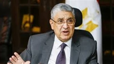 بتعليمات الوزير..إلغاء إقامة الدورة الرمضانية للكرة الخماسية لشركات الكهرباء