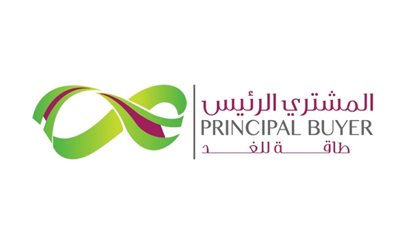 السعودية لشراء الطاقة تعلن المطورين المؤهلين لمشروعات الطاقة المتجددة