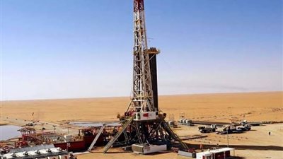 عمومية شركة الحفر الوطنية تقر تعديل إطالة مدة الشركة