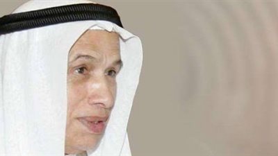 بعد وفاته.. تعرف علي رحلة صعود ماجد الفطيم.. ليصبح أحد المليارديرات بثروة 10.6 مليار دولار