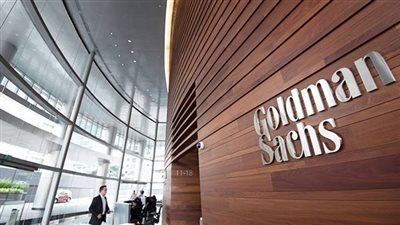 Goldman Sachs تتوقع نمو الطلب على النفط لمستويات قياسية في العامين القادمين